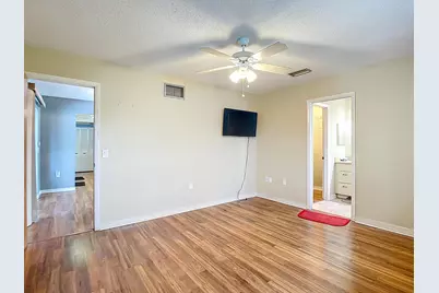 20279 Blaine Avenue, Port Charlotte, FL 33952 - Photo 31