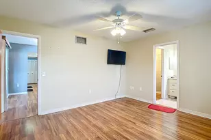 20279 Blaine Ave, Port Charlotte, FL 33952 - Photo 31