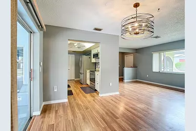 20279 Blaine Avenue, Port Charlotte, FL 33952 - Photo 15