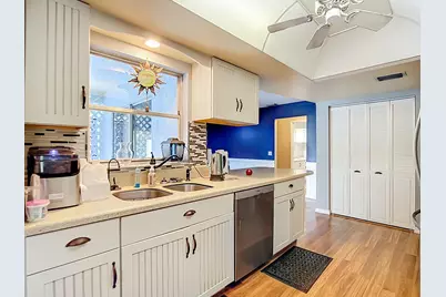 20279 Blaine Avenue, Port Charlotte, FL 33952 - Photo 17