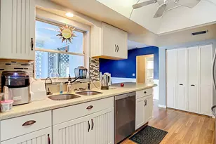 20279 Blaine Ave, Port Charlotte, FL 33952 - Photo 17