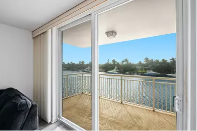 1050 Hillsboro Mile #Unit 203w, Hillsboro Beach, FL 33062 - Photo 9