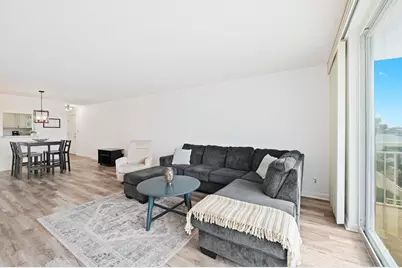 1050 Hillsboro Mile #Unit 203w, Hillsboro Beach, FL 33062 - Photo 13