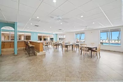 1050 Hillsboro Mile #Unit 203w, Hillsboro Beach, FL 33062 - Photo 27