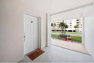 1050 Hillsboro Mile #Unit 203w, Hillsboro Beach, FL 33062 - Photo 3