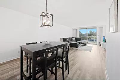 1050 Hillsboro Mile #Unit 203w, Hillsboro Beach, FL 33062 - Photo 5