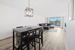 1050 Hillsboro Mile, Hillsboro Beach, FL 33062 - Photo 5