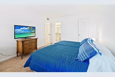 1050 Hillsboro Mile #Unit 203w, Hillsboro Beach, FL 33062 - Photo 23