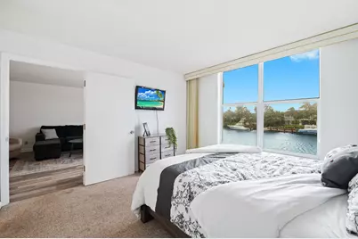 1050 Hillsboro Mile #Unit 203w, Hillsboro Beach, FL 33062 - Photo 19