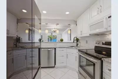 5700 NW 2nd Avenue #108, Boca Raton, FL 33487 - Photo 9