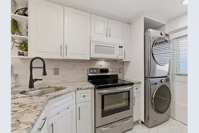 5700 NW 2nd Avenue #108, Boca Raton, FL 33487 - Photo 7