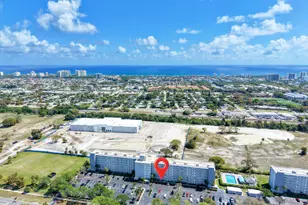 5700 NW 2nd Ave, Boca Raton, FL 33487 - Photo 35