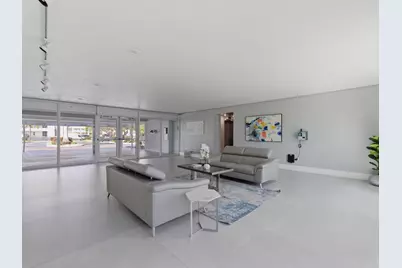 5700 NW 2nd Avenue #108, Boca Raton, FL 33487 - Photo 29