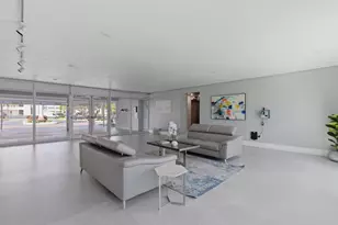 5700 NW 2nd Ave, Boca Raton, FL 33487 - Photo 29