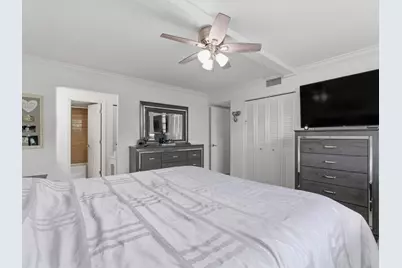 5700 NW 2nd Avenue #108, Boca Raton, FL 33487 - Photo 21