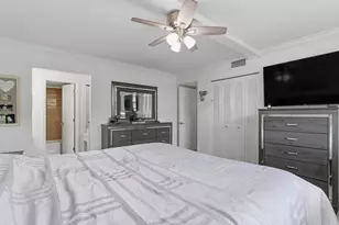 5700 NW 2nd Ave, Boca Raton, FL 33487 - Photo 21