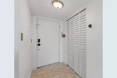 5700 NW 2nd Avenue #108, Boca Raton, FL 33487 - Photo 5