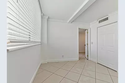 5700 NW 2nd Avenue #108, Boca Raton, FL 33487 - Photo 25