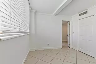 5700 NW 2nd Ave, Boca Raton, FL 33487 - Photo 25