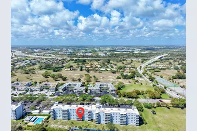 5700 NW 2nd Avenue #108, Boca Raton, FL 33487 - Photo 37