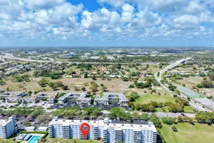 5700 NW 2nd Ave, Boca Raton, FL 33487 - Photo 37