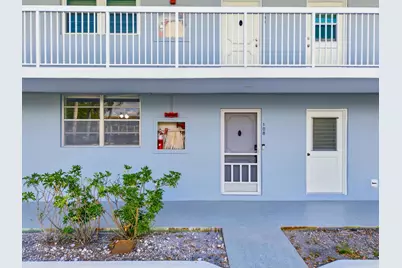 5700 NW 2nd Avenue #108, Boca Raton, FL 33487 - Photo 3
