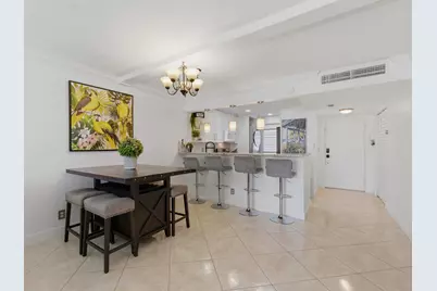 5700 NW 2nd Avenue #108, Boca Raton, FL 33487 - Photo 11