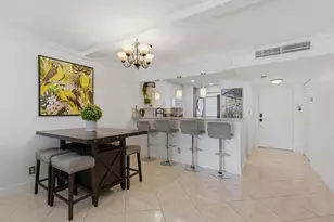 5700 NW 2nd Ave, Boca Raton, FL 33487 - Photo 11