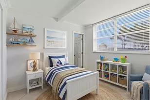 5700 NW 2nd Ave, Boca Raton, FL 33487 - Photo 23