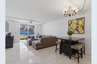 5700 NW 2nd Avenue #108, Boca Raton, FL 33487 - Photo 13