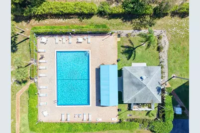 5700 NW 2nd Avenue #108, Boca Raton, FL 33487 - Photo 33