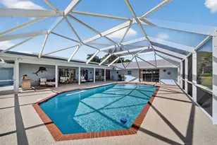 5609 SE Lamay Dr, Stuart, FL 34997 - Photo 31