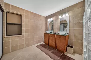 5609 SE Lamay Dr, Stuart, FL 34997 - Photo 35