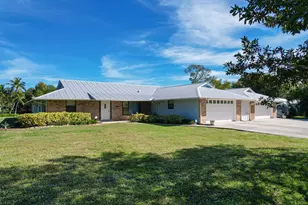 5609 SE Lamay Dr, Stuart, FL 34997 - Photo 1