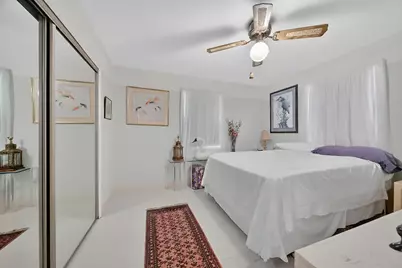 5609 SE Lamay Drive, Stuart, FL 34997 - Photo 21