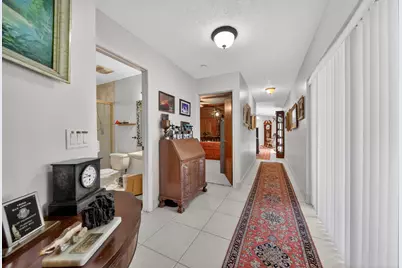 5609 SE Lamay Drive, Stuart, FL 34997 - Photo 25