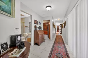 5609 SE Lamay Dr, Stuart, FL 34997 - Photo 25