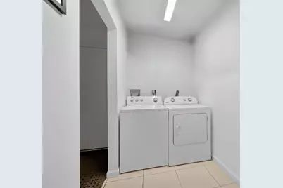 5609 SE Lamay Drive, Stuart, FL 34997 - Photo 37