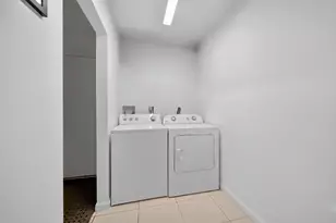 5609 SE Lamay Dr, Stuart, FL 34997 - Photo 37