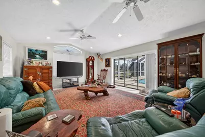 5609 SE Lamay Drive, Stuart, FL 34997 - Photo 29