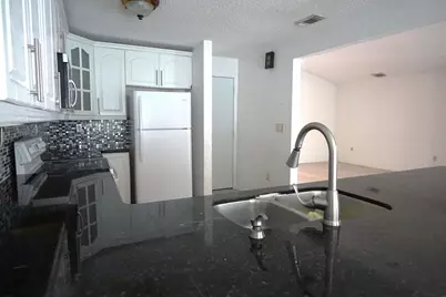 18011 SW 139th Court, Miami, FL 33177 - Photo 5