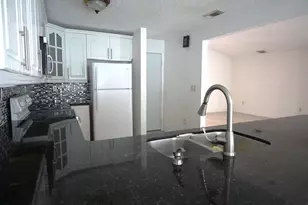 18011 SW 139th Ct, Miami, FL 33177 - Photo 5