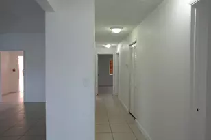 18011 SW 139th Ct, Miami, FL 33177 - Photo 21