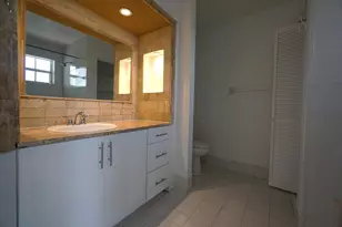 18011 SW 139th Ct, Miami, FL 33177 - Photo 19