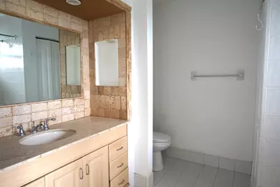 18011 SW 139th Court, Miami, FL 33177 - Photo 7