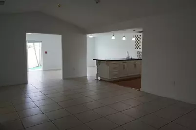 18011 SW 139th Court, Miami, FL 33177 - Photo 17