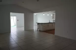 18011 SW 139th Ct, Miami, FL 33177 - Photo 17