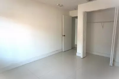 18011 SW 139th Court, Miami, FL 33177 - Photo 11