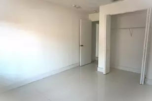 18011 SW 139th Ct, Miami, FL 33177 - Photo 11