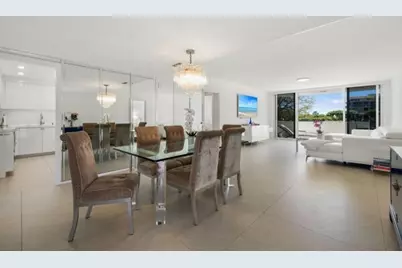 2773 S Ocean Boulevard #214, Palm Beach, FL 33480 - Photo 5